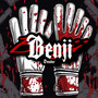 Benji (Explicit)