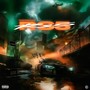 Rs5 (Explicit)