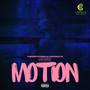 Motion (Explicit)