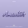 AMANTES (feat. Sleeprelik, Liveweed, Menorkidd, Damdeejay) (feat. Sleeprelik, Liveweed, Menorkidd & Damdeejay) [Explicit]