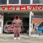 Veteran (Explicit)