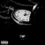 Time (FAZO) [Explicit]