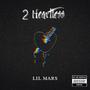 2 Heartless (Explicit)