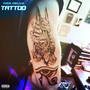 Tattoo (Explicit)