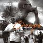 Changes (feat. Colby Savage & Kam Simmy) [Explicit]