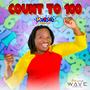 Count to 100