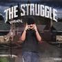 The Struggle (Explicit)