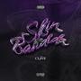 Skin de bandida (Explicit)