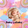 Sleepy Little Baby (Instrumental)