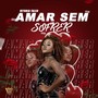 Amar sem Sofrer