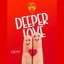 Deeper Love