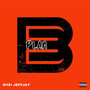 Plan B (Explicit)