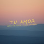 Tu Amor