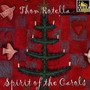 Spirit Of The Carols