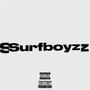 Surfboyz (Explicit)