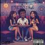 Sliding (Explicit)