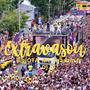 Extravasou (feat. BigJOTA & DJ JD)
