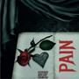 PAIN (Explicit)