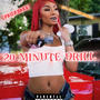 20 min drill (feat. Cartier Kasey) [Explicit]