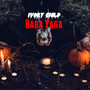 Baba Yaga