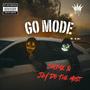 GO MODE (feat. JayDoTheMost) [Explicit]