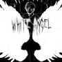 White Angel