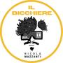 Il Bicchiere