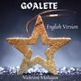 Goalete (English Version)