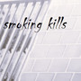 Smoking Kills (Explicit)