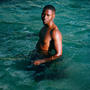 Complex (feat. Kyd h)