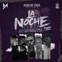 La Noche Remix (feat. Erkis El Menor, Mackenzie La Fuerza, Deivy Wills  & Skynni M) [Explicit]