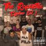 The Rapublic Cypher (feat. BLM MC, Mivial, Lady Koko, Luis Fall Out, Perea & Muddy Salsa) [Explicit]