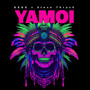 Yamoi