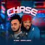 Chase (feat. Samplus6ix)