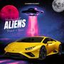 Aliens (Explicit)