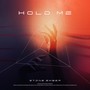 Hold Me(Feat.Ember)