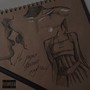 На разных языках (Explicit)