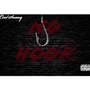 No Hook (Explicit)