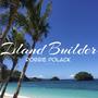 Island Builder