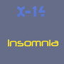 Insomnia