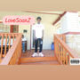 LoveScarZ (Explicit)