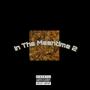 In The Meantime 2 (Explicit)