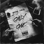 Only One (Explicit)