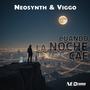 Cuando La Noche Cae (feat. Viggo)
