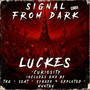 Signal From Dark