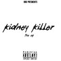 Kidney Killer