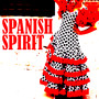 Spanish Spirit