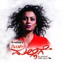 Miss Mallige (Original Motion Picture Soundtrack)