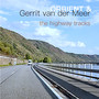 The Highway Tracks