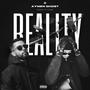 Reality (feat. Skorap & Flenn)